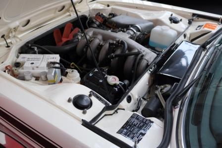 BMW 30 csl 2275390